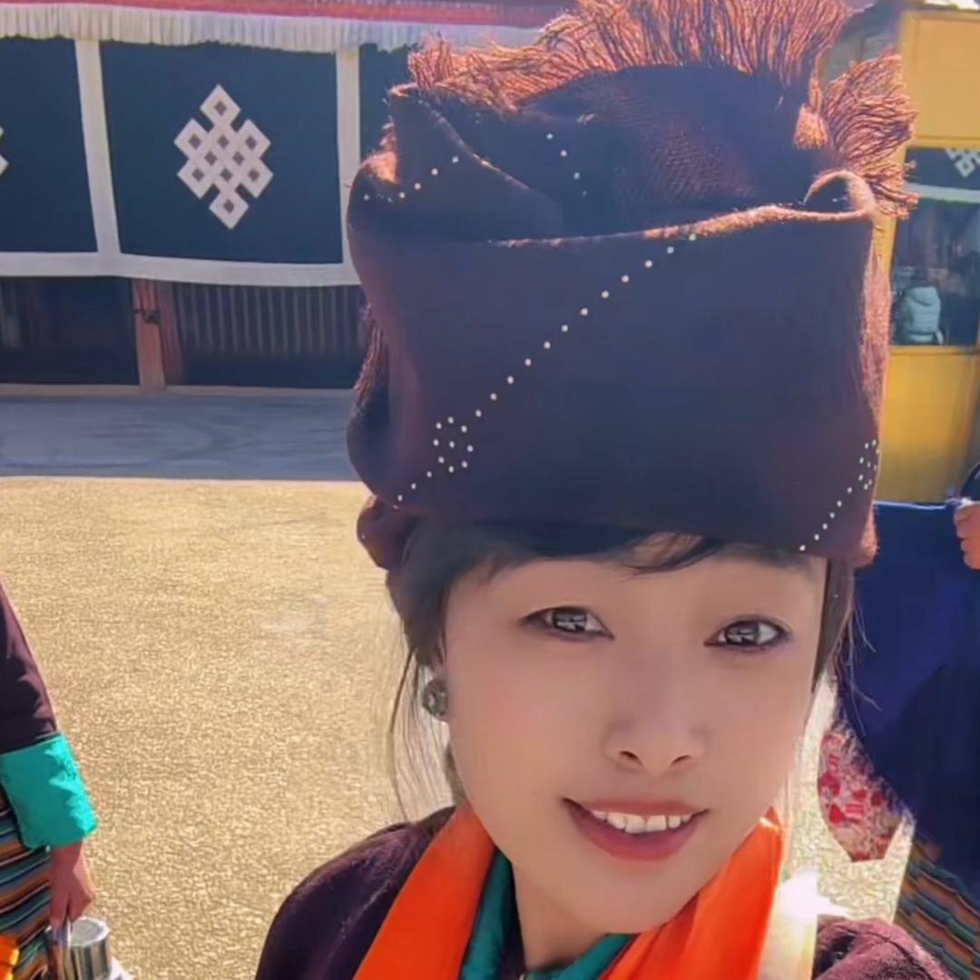 🏀走一步🏃算一步 🏀🦂