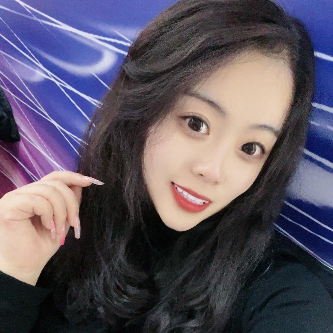 学能训练～杜老师