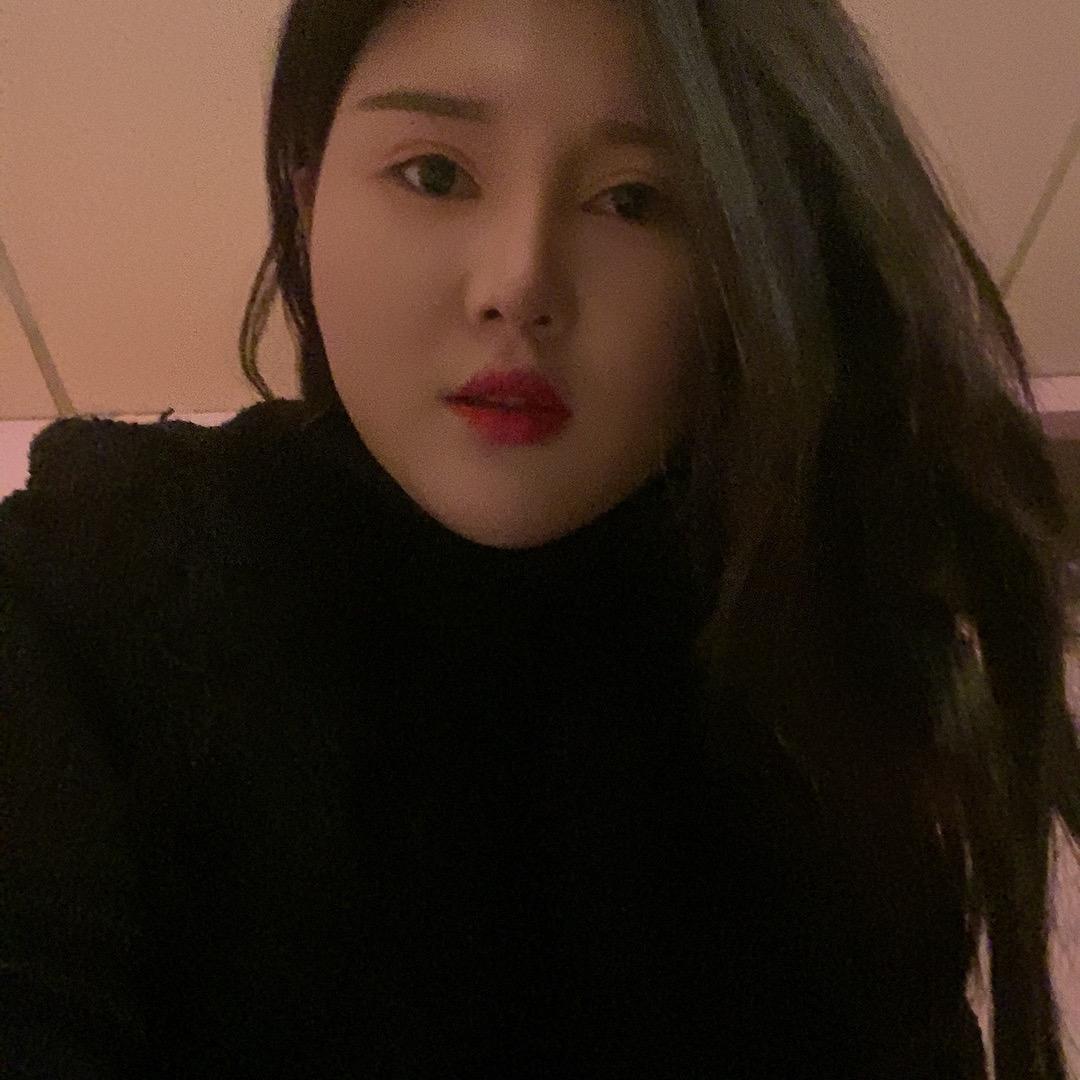张家二小姐姐