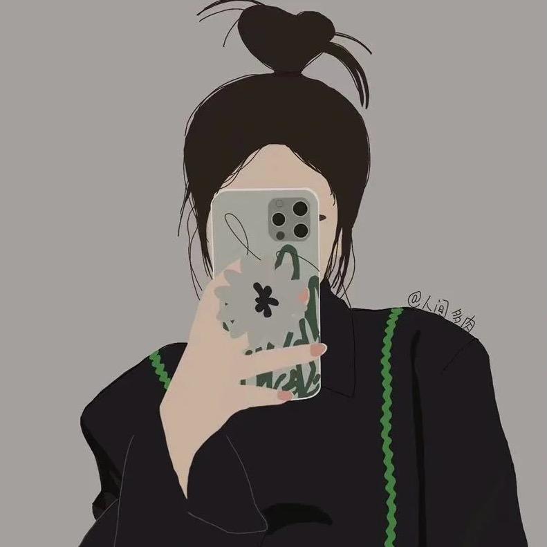 ༄带刺的蔷薇࿐