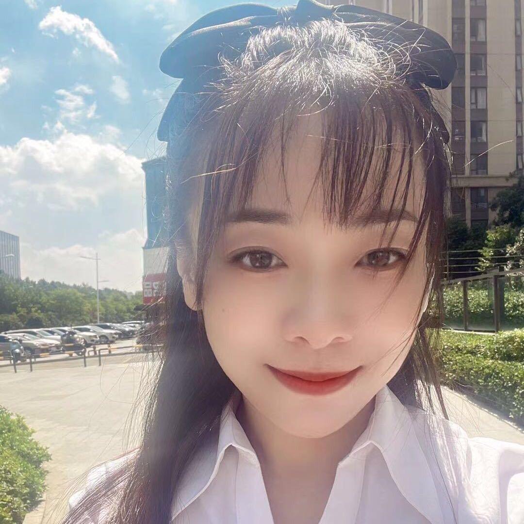 合肥车抵金融