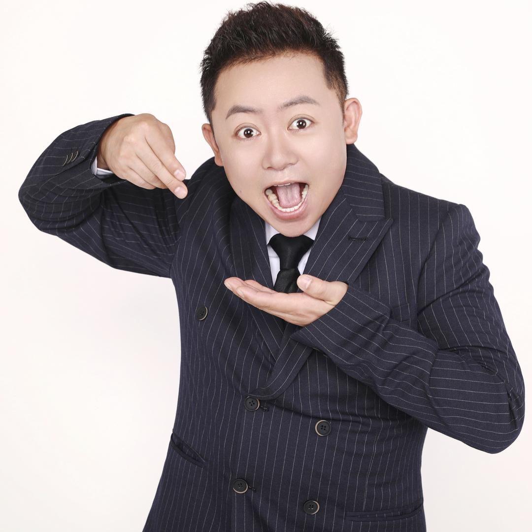 王瓢瓢～全省找美味