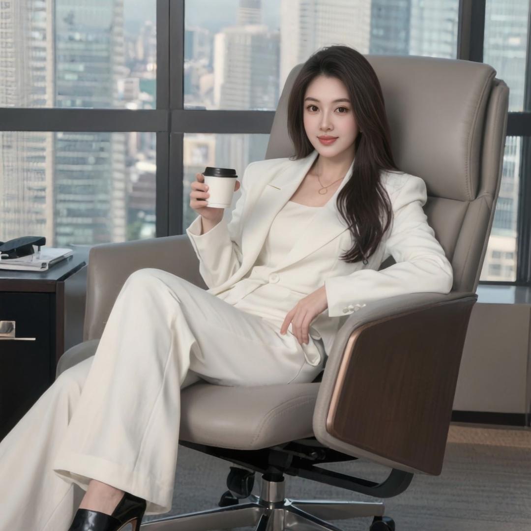 ღ᭄ꦿ꯭温ঞৣঁ柔 ꦿ ᭄ଓ