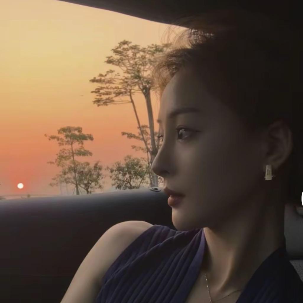 瑶瑶妹儿