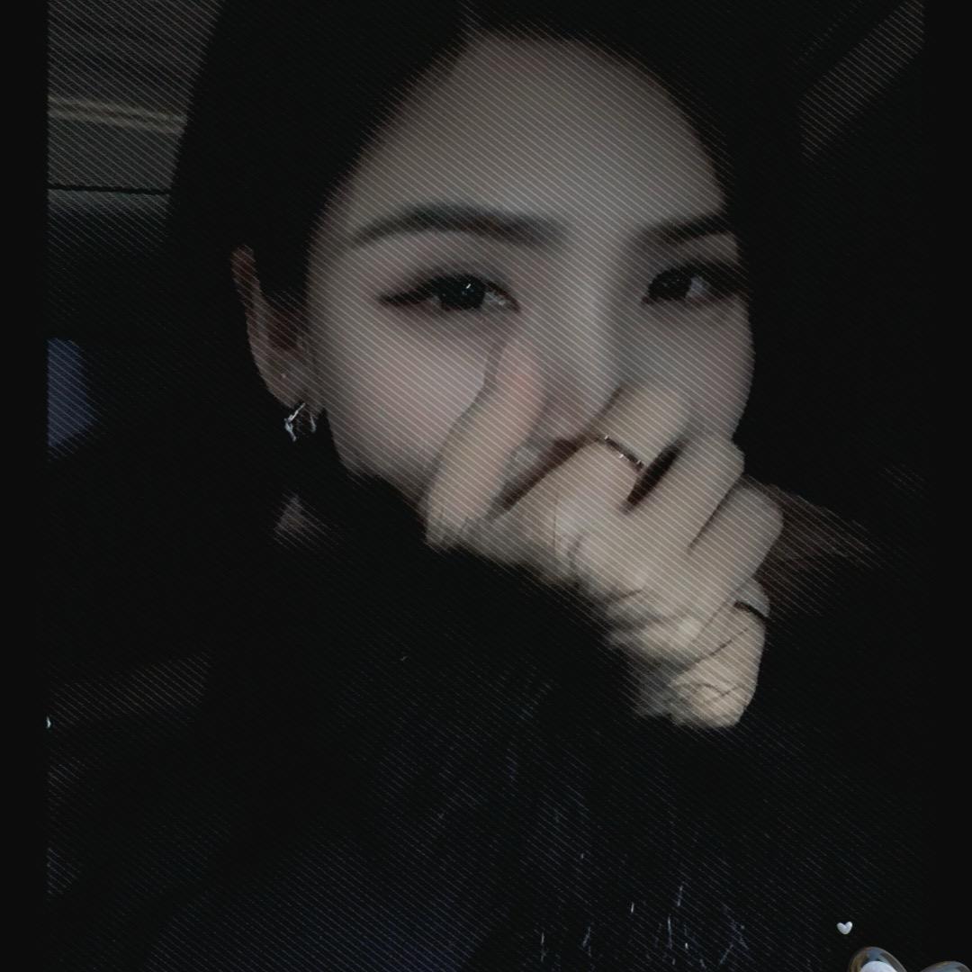 一杯Mei试