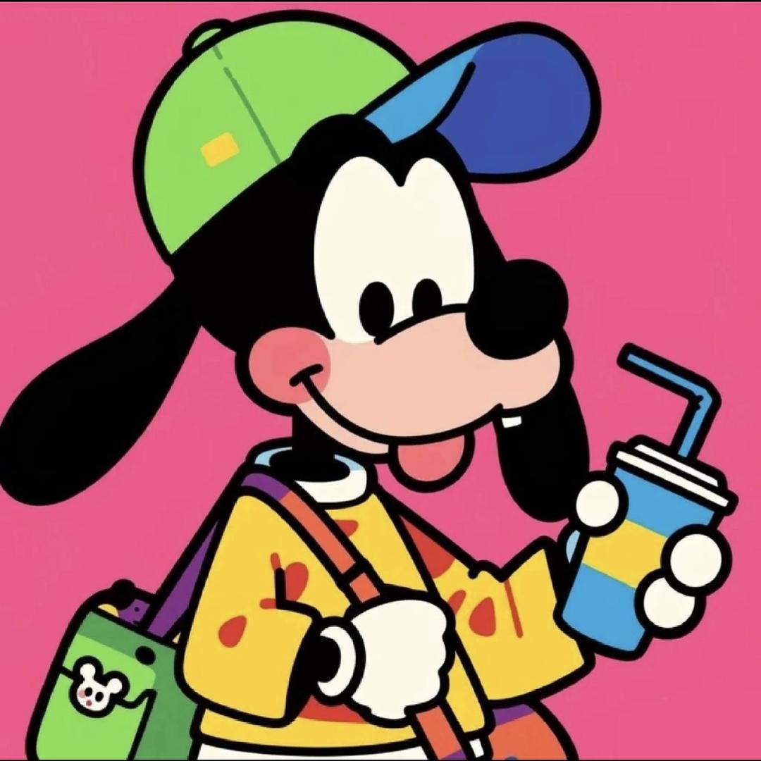 睡觉的时候不困