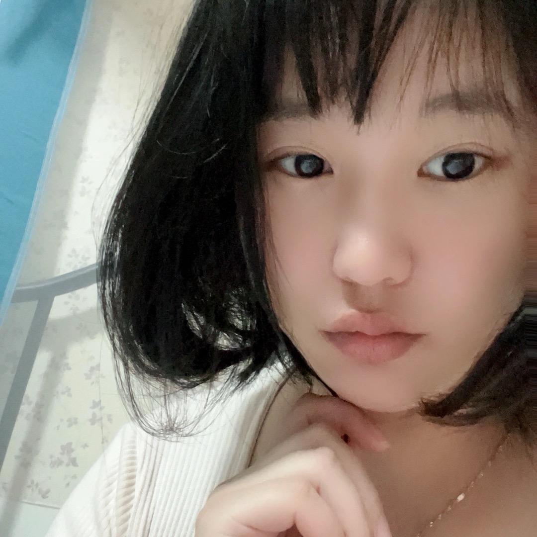 河南丽丽