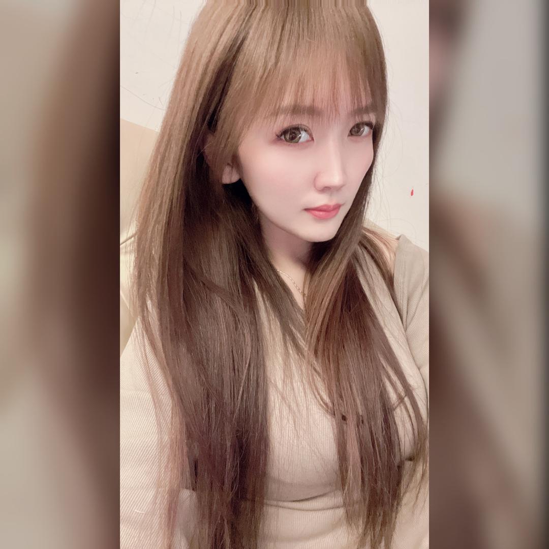 ❦BeBe❉比比💕