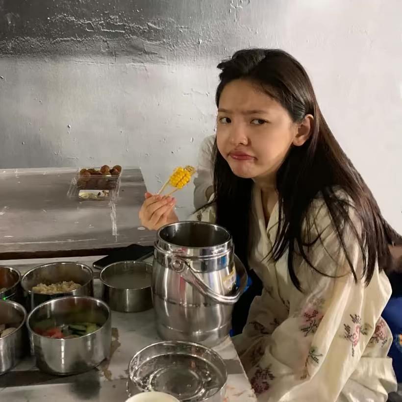 顺顺尼