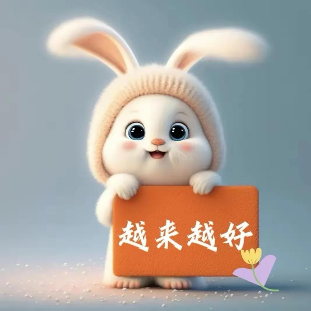香香鸟