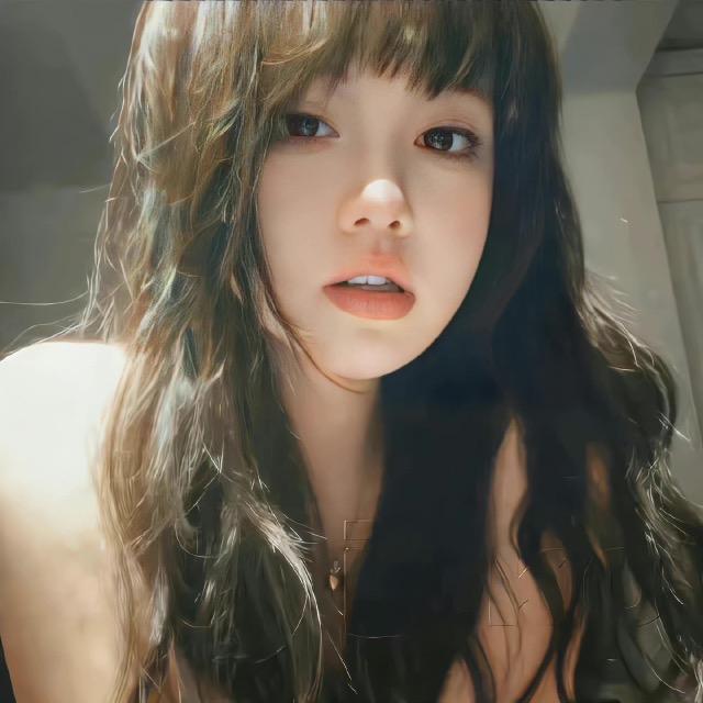 希望自己不要生病