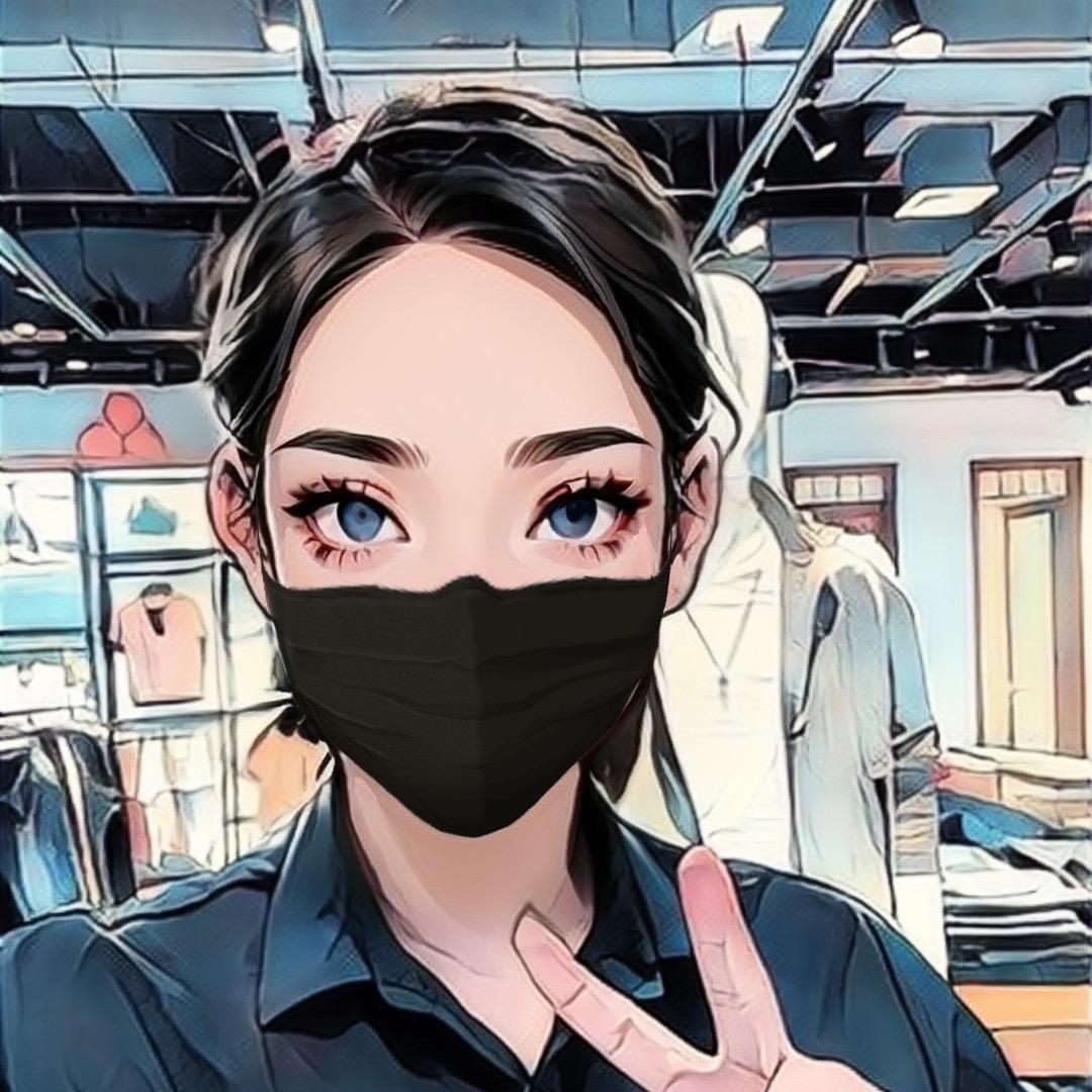 陈萌💗厚爱♥️❤️