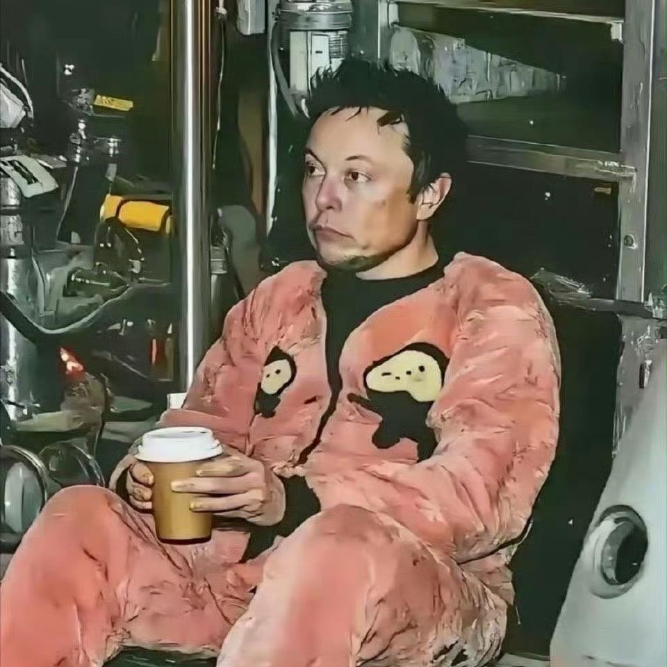 小生啊小生