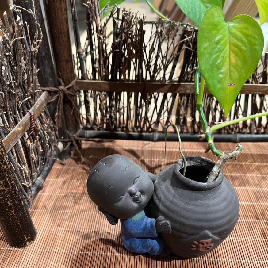 南京陪驾陪练