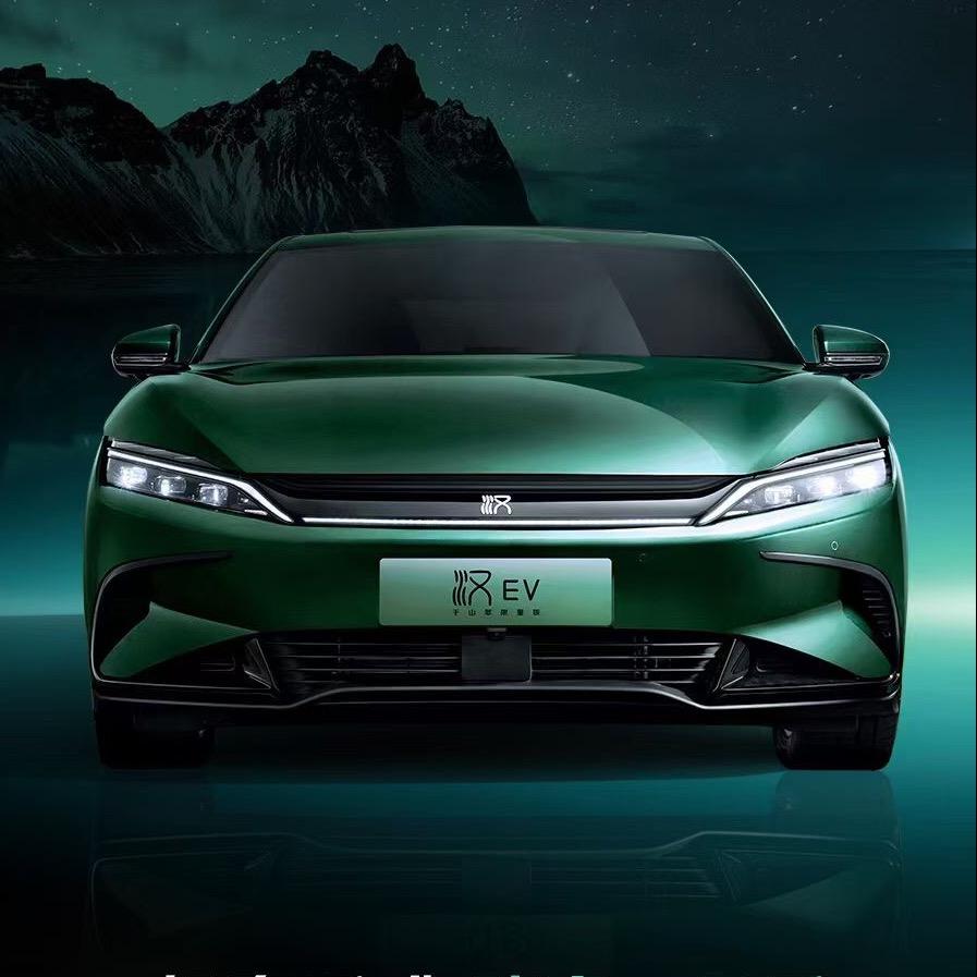 LXR