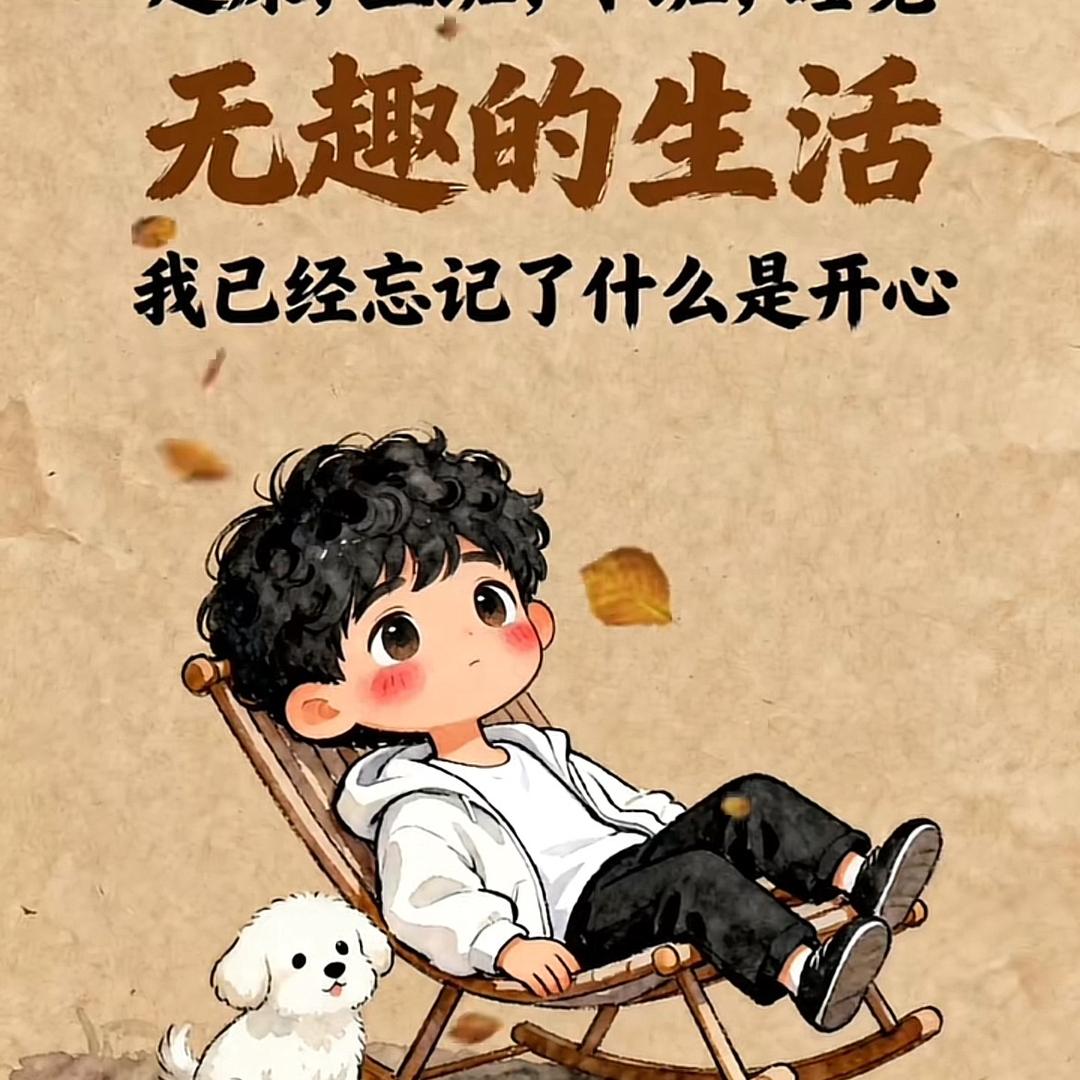 ℳঞ ໌້ᮨ清醒ღ᭄