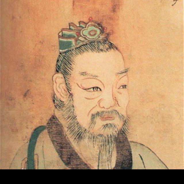 ᤢ້໊缘ᨳᤢ້໌ᮩ