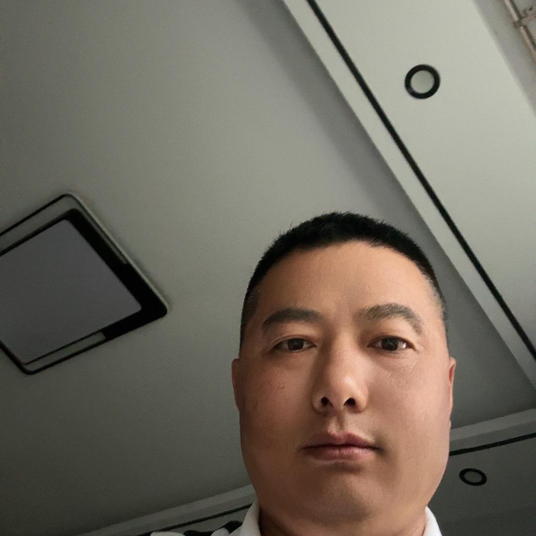 。诚信奋斗！