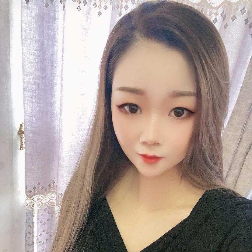 大莹.