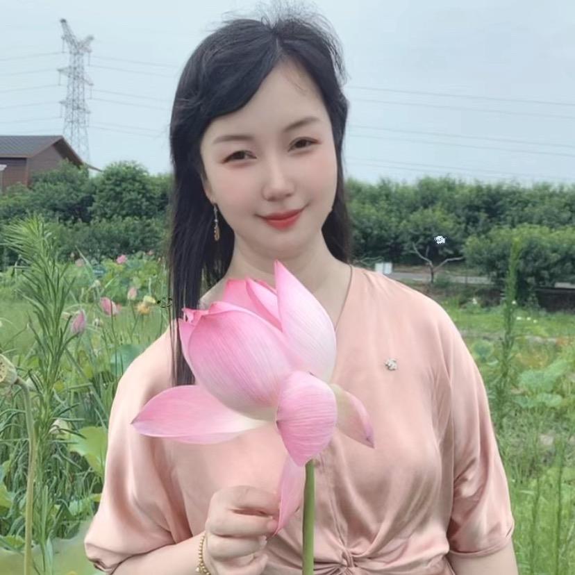 飞翔 🦢🦋💗