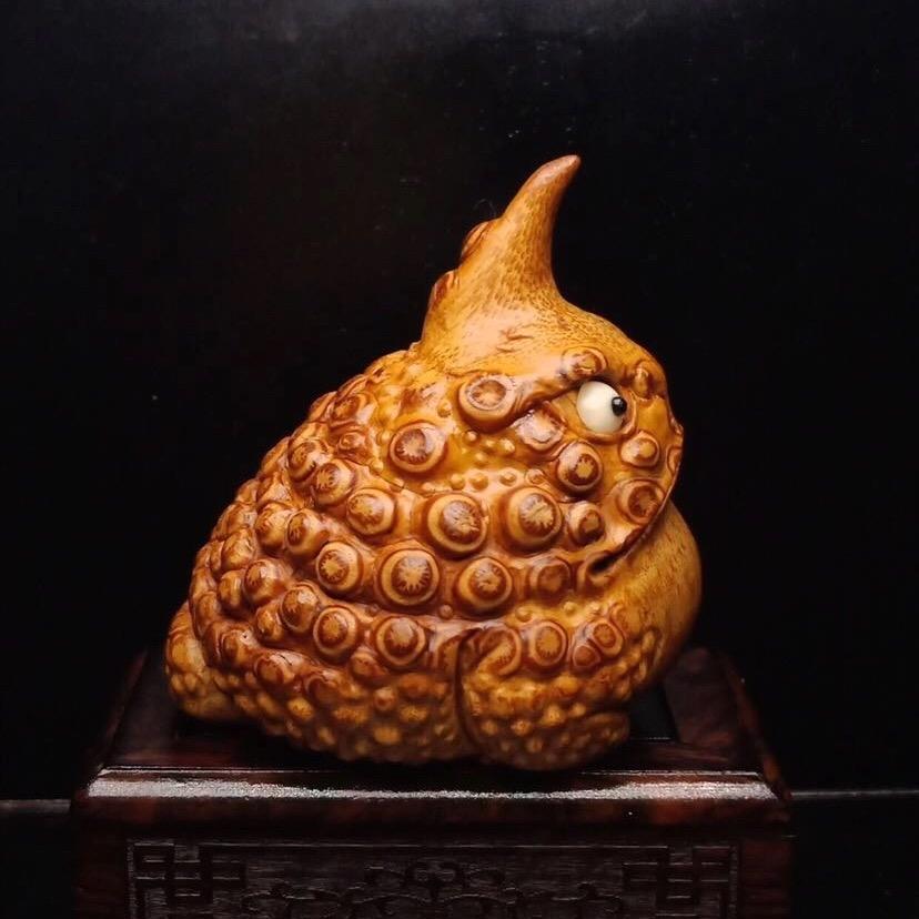 竹杰堂