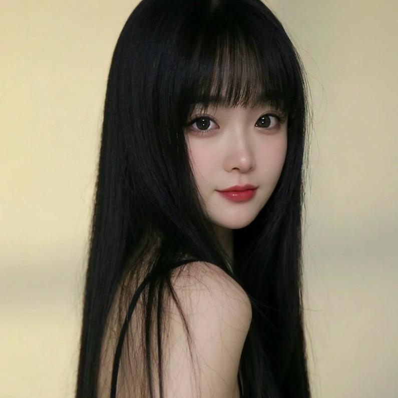 蜡笔小鑫.