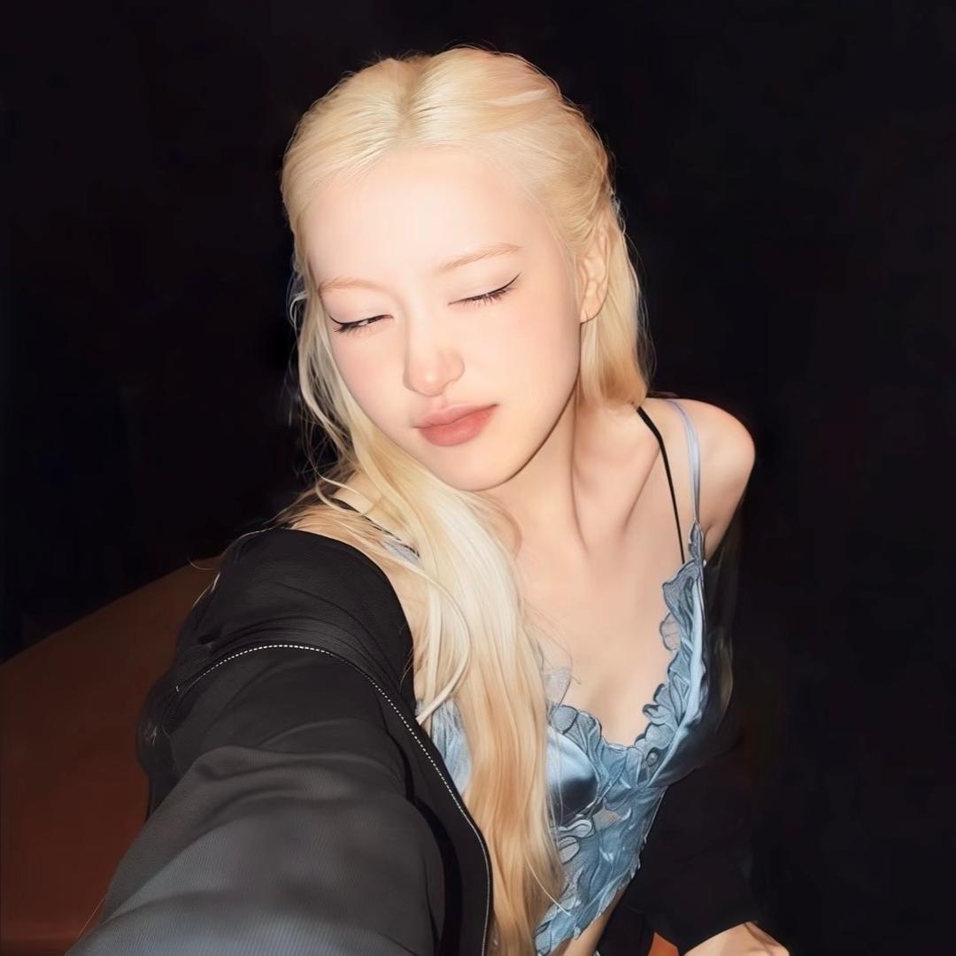 措-