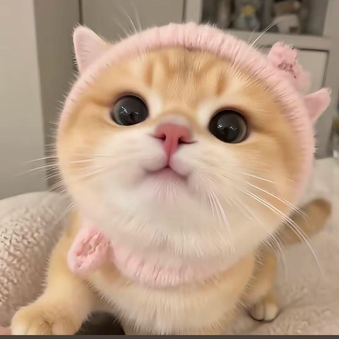 秋风易发财🌷