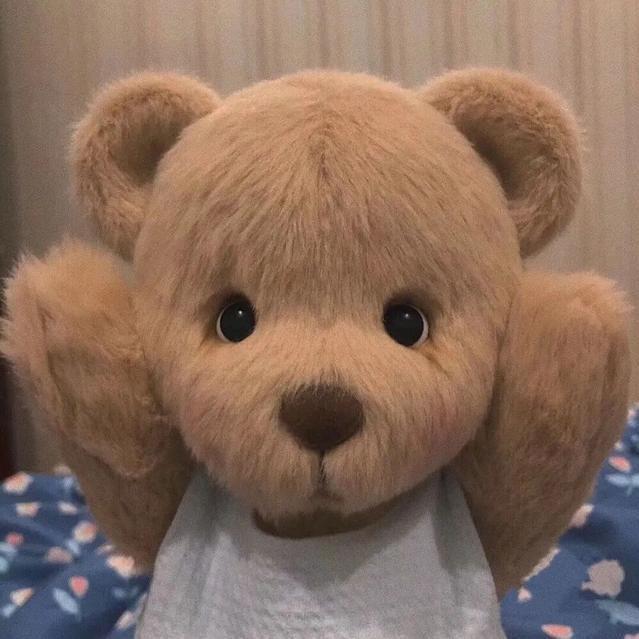 新之助/