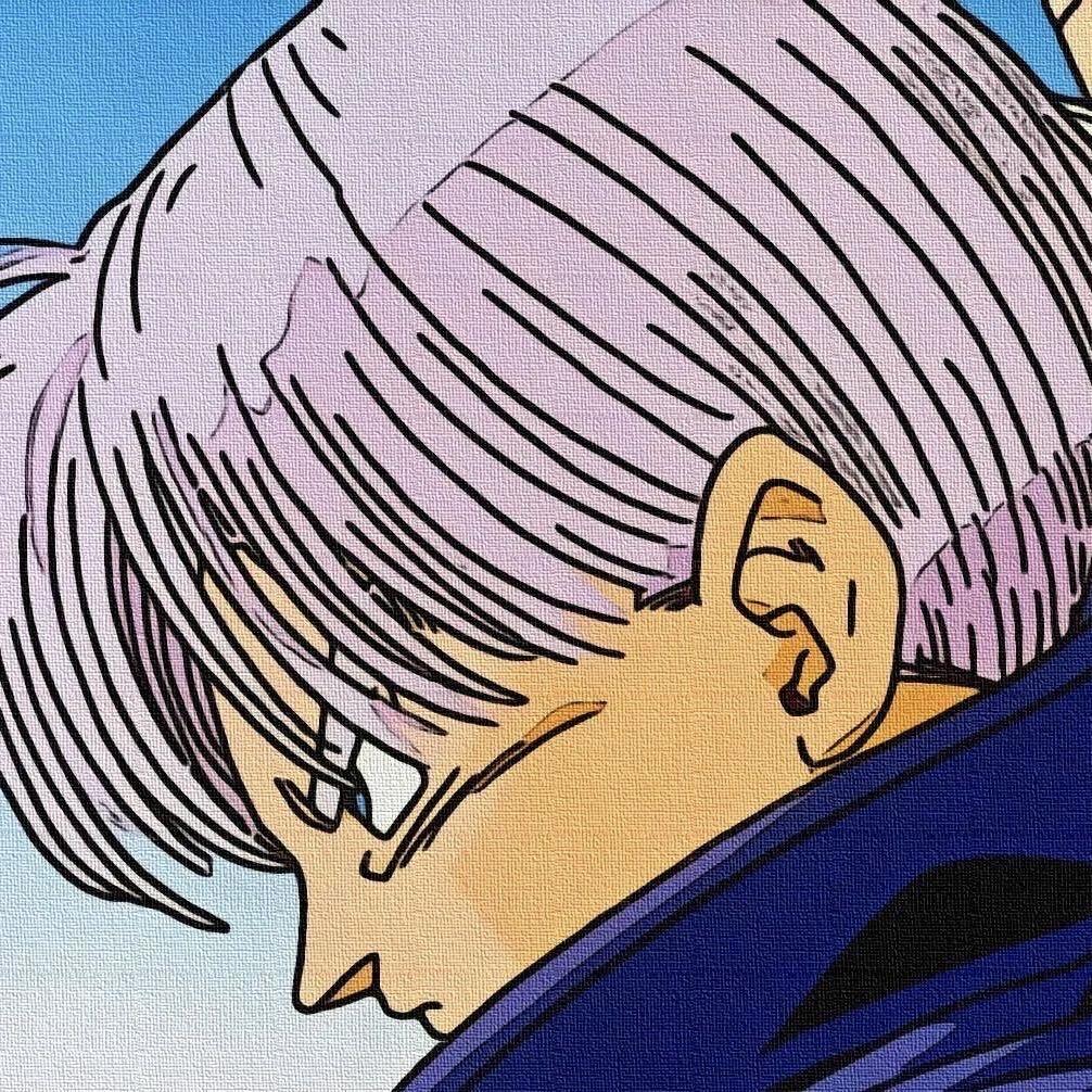 🦁🦁       　༽