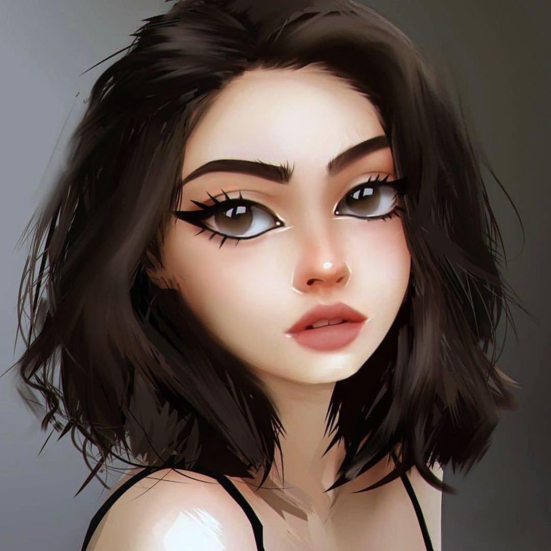 绝望主妇