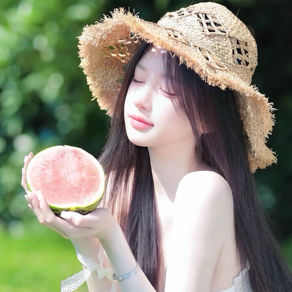 婷宝儿🌸