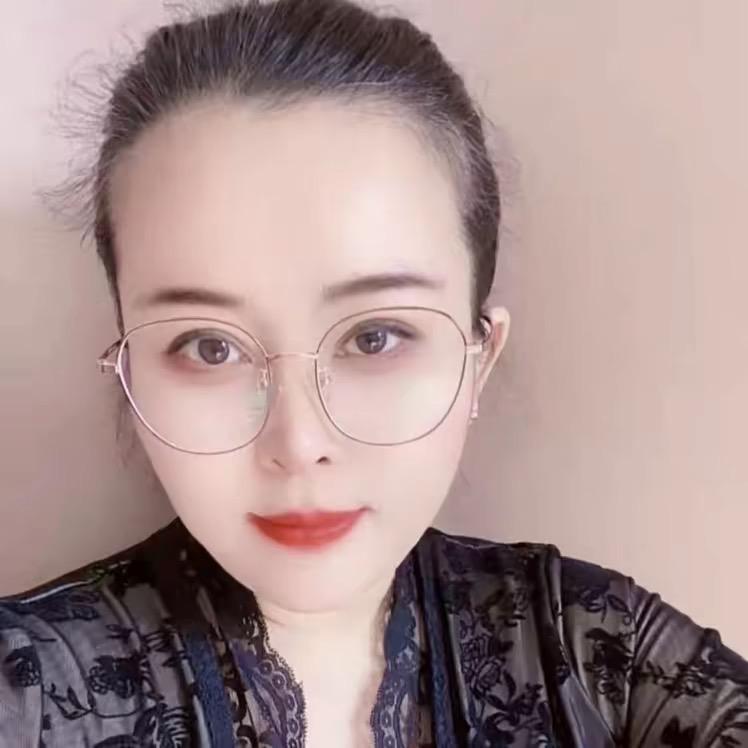 平安是福（橱窗有好物）