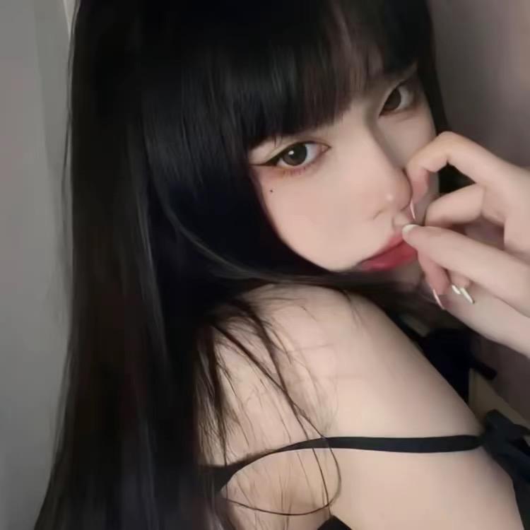 蟹蟹妮ㅤ