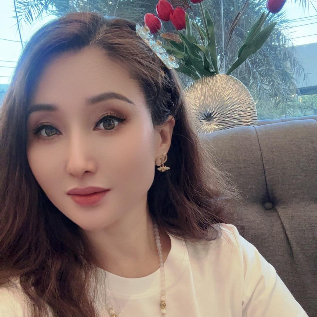 千千姐