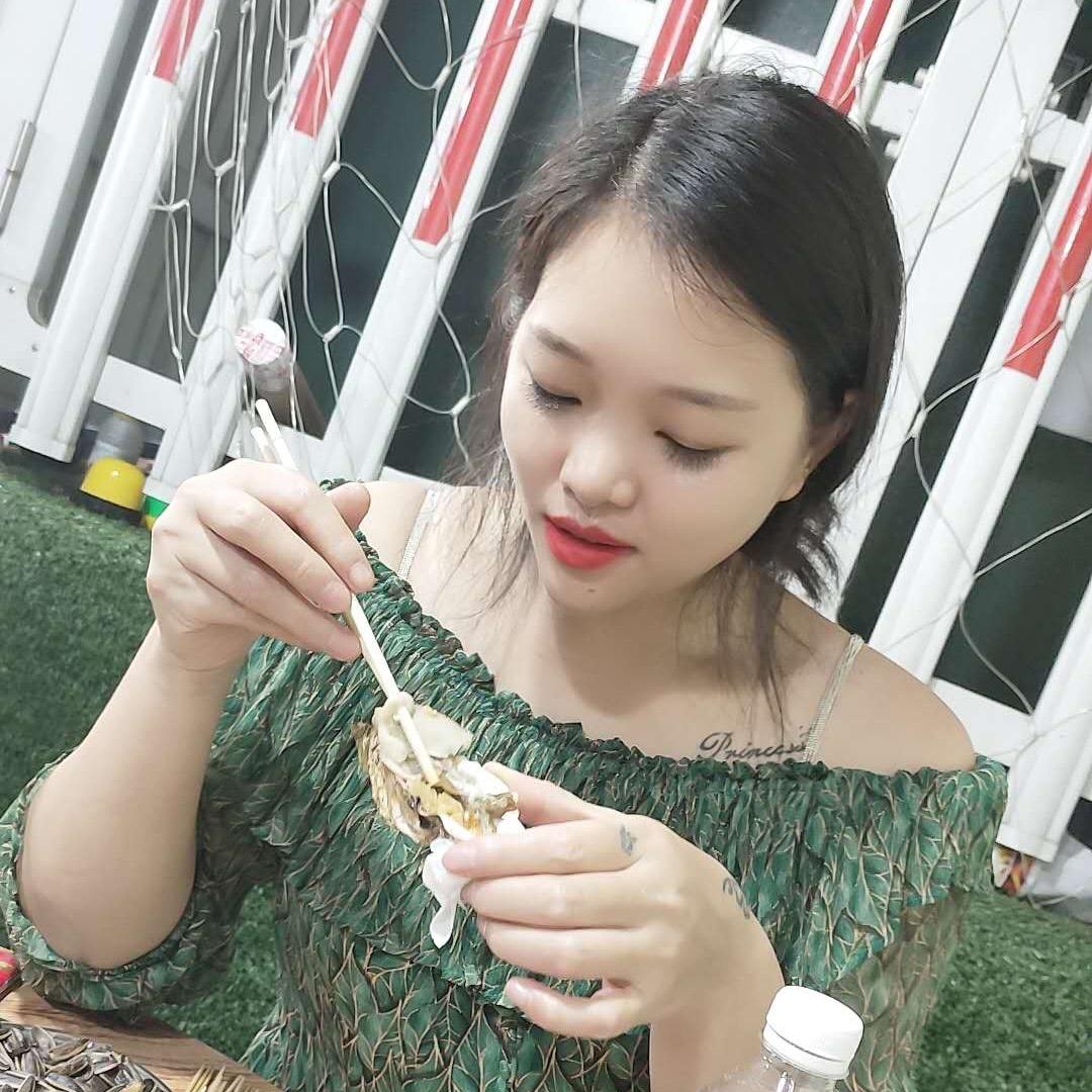 张旭
