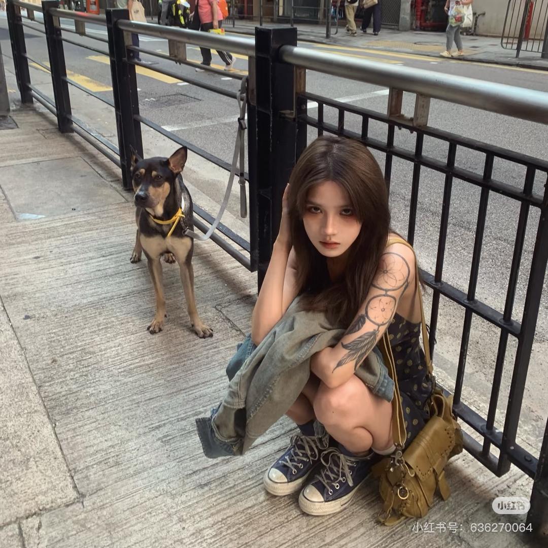 Jojo₊⁺˚｡˚
