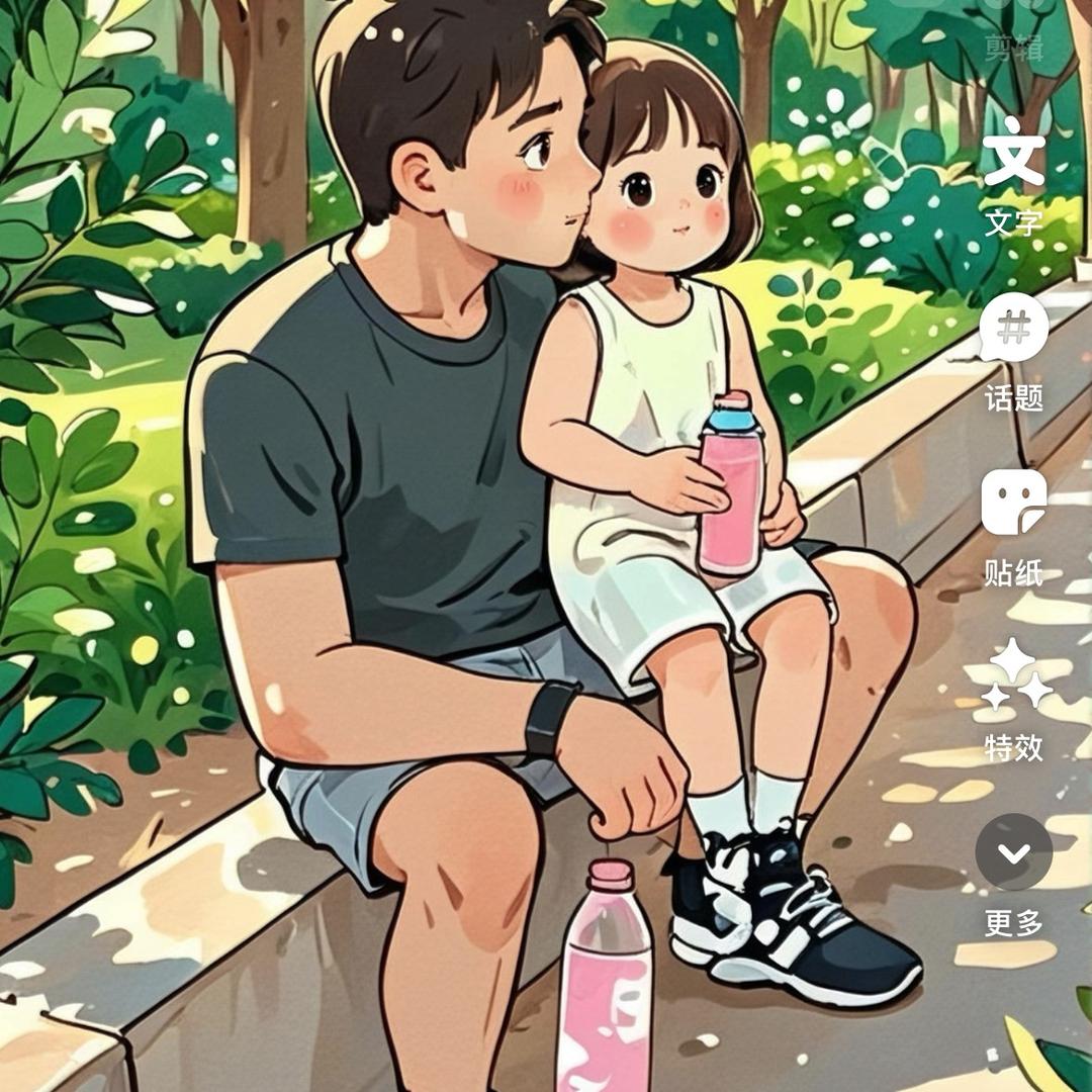 🌈🌈🌈🌈🌈每天爱你多一些