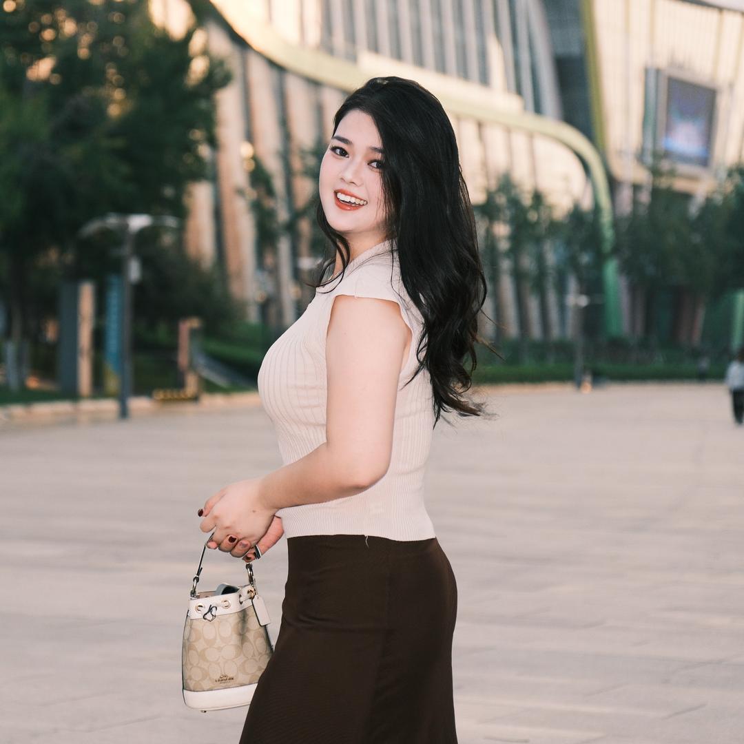 松栗奶油