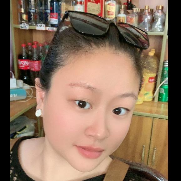 🤔🤔小😘可😍爱😘😘