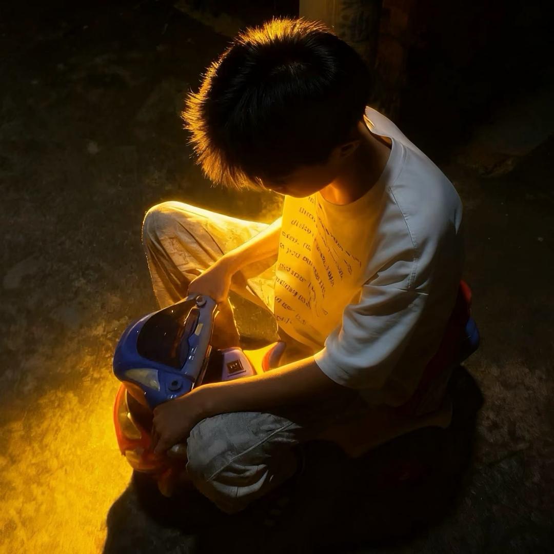 CFM负折.（赏金令速刷）