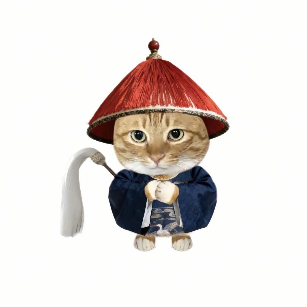@老谭