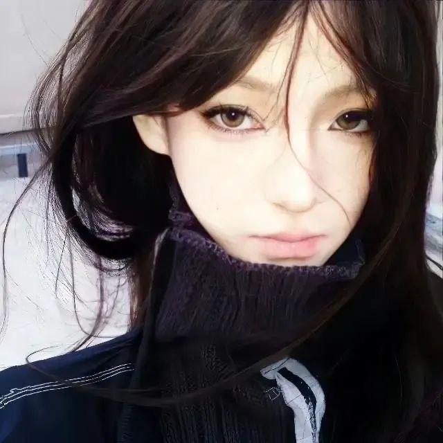 恩熙