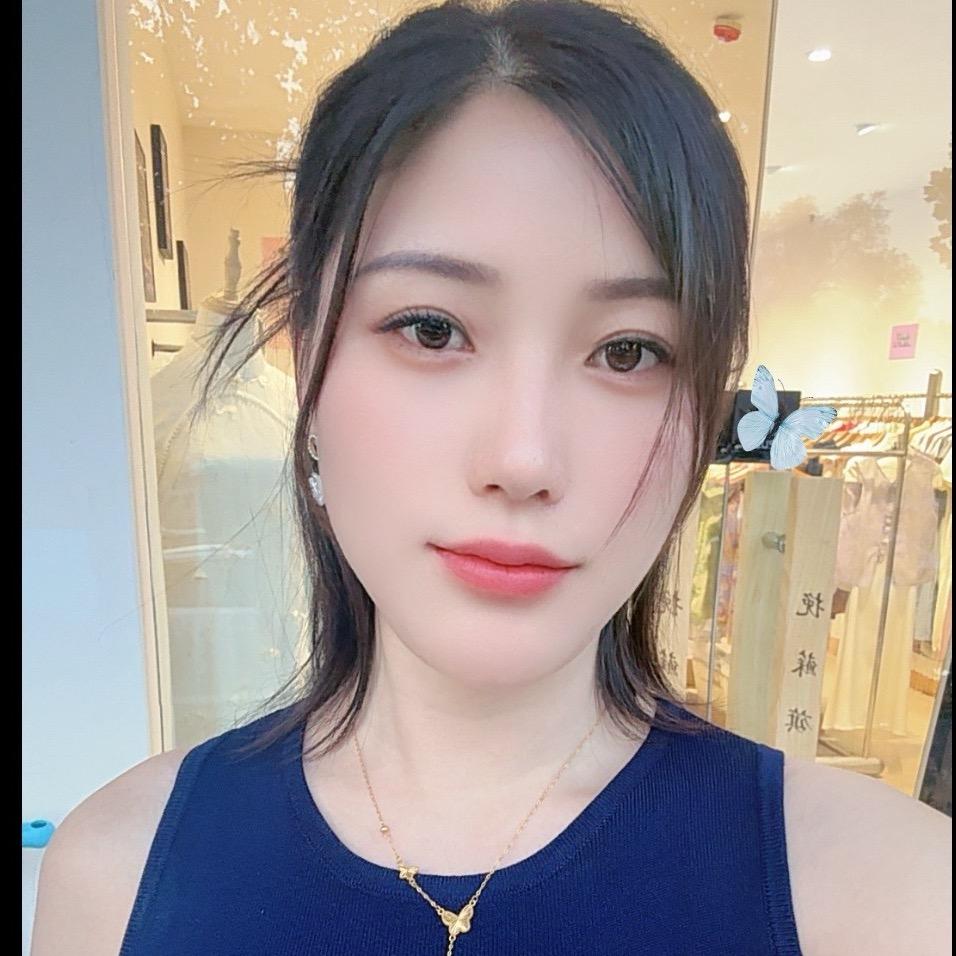 鹿邑翠姐说房