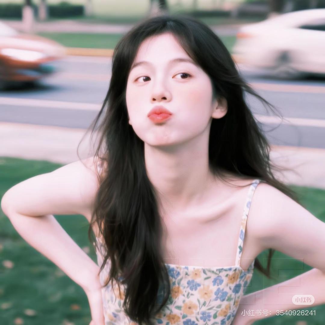 甜漾（努力更文版）