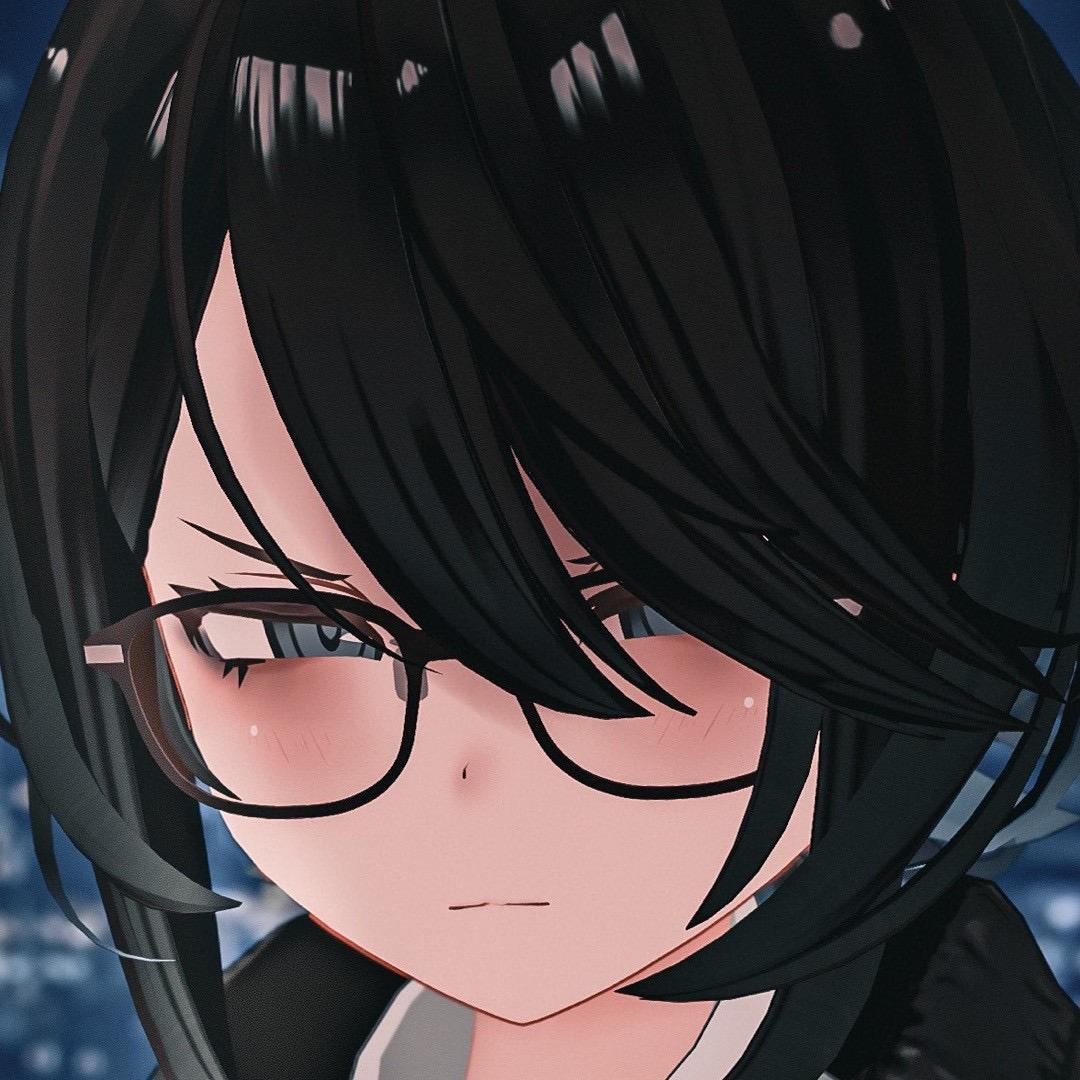 街狐_Official