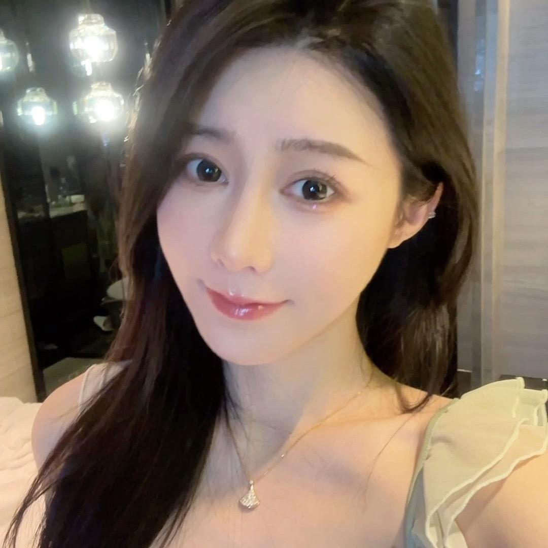 崔崔✨