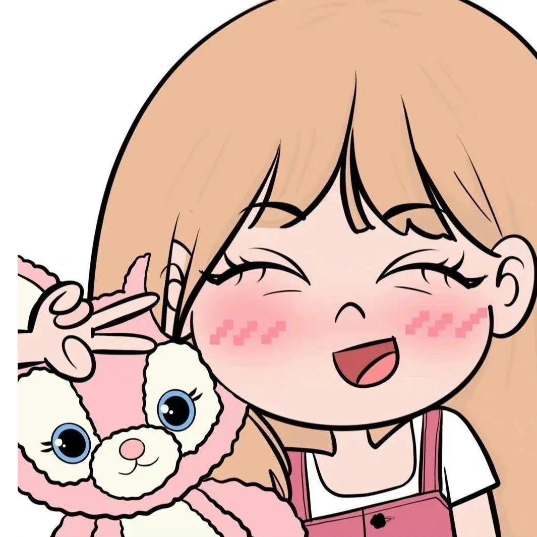 奶酪姨姨🧀️