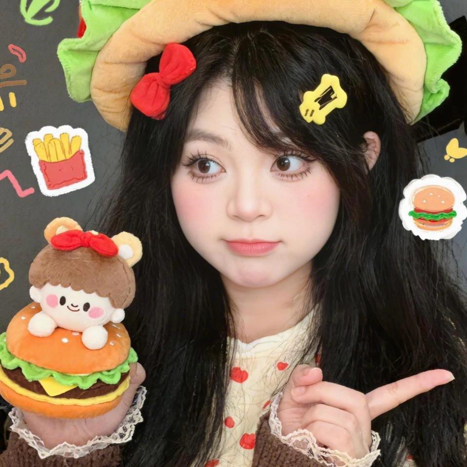 乐乐🎤（下午17：10）