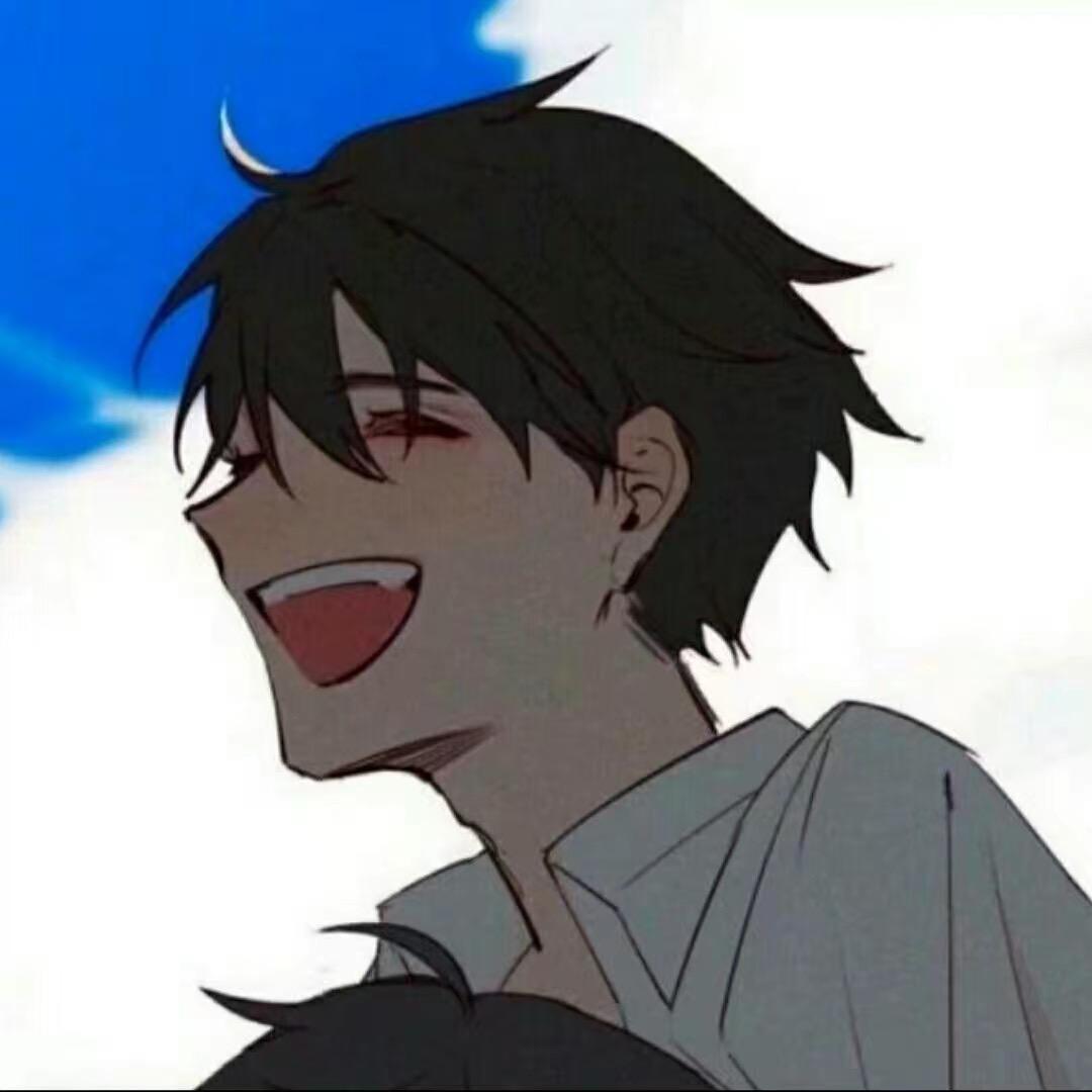 鸭梨